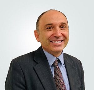 Richard Kouchoo